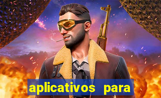 aplicativos para baixar jogos hackeados